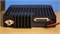Рация Icom IC-F1721 1329449598
