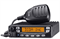 Рация Icom IC-F610 2033459303