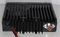 Рация Icom IC-F610 2033459303