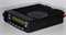 Рация Icom IC-F610 2033459303