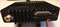 Рация Icom IC-F1821 1275926557