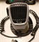 Рация Icom IC-F1821 1275926557