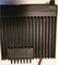 Рация Icom IC-F1821 1275926557