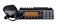 Рация Icom IC-F2810 326045718
