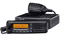 Рация Icom IC-F5061 1719922995