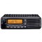 Рация Icom IC-F5061 1719922995