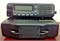 Рация Icom IC-F5061 1719922995