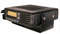 Рация Icom IC-F5061 1719922995