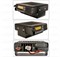 Рация Icom IC-F5061 1719922995