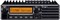 Рация Icom IC-F2710 590113839