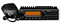 Рация Icom IC-F1710 299797595