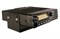 Рация Icom IC-F1710 299797595