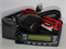 Рация Icom IC-F621 1878052938
