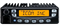 Рация Icom IC-F521 1095605448