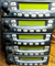 Рация Icom IC-F521 1095605448