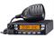 Рация Icom IC-F510 1036938638
