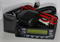 Рация Icom IC-F510 1036938638