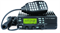 Рация Icom IC-V8000 1538255770