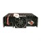 Рация Icom IC-V8000 1538255770