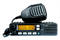 Рация Icom IC-F111 677618468