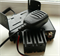 Рация Icom IC-F111 677618468
