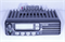 Рация Icom IC-F210 1487167723