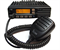 Рация Icom IC-F210 1487167723