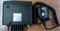 Рация Icom IC-F211S 36652013