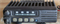 Рация Icom IC-F110 1020504014