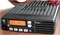Рация Icom IC-F111S 998839925