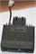 Рация Icom IC-F111S 998839925