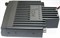 Рация Icom IC-F111S 998839925