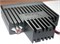 Рация Icom IC-F111S 998839925