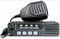 Рация Icom IC-F210S 1511858817
