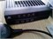 Рация Icom IC-F210S 1511858817