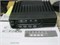 Рация Icom IC-F210S 1511858817