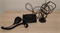 Рация Icom IC-F210S 1511858817