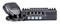 Рация Icom IC-F110S 163168710