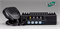 Рация Icom IC-F110S 163168710