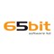 65bit Software Relational Module (лицензия) 643739312