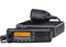Рация Icom IC-F6061 1714383571