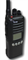 Рация Icom IC-F3161DS 1384496594