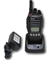 Рация Icom IC-F3161DS 1384496594