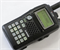 Рация Icom IC-E92D (IC-92AD) 1630633707
