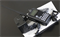 Рация Icom IC-E92D (IC-92AD) 1630633707