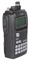 Рация Icom IC-E92D (IC-92AD) 1630633707