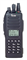 Рация Icom IC-F80DT 346111955