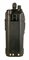 Рация Icom IC-F80DT 346111955
