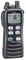 Рация Icom IC-M72 1004639387