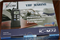 Рация Icom IC-M72 1004639387